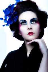 True-Hair and Make-up