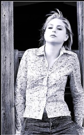 CM Photography