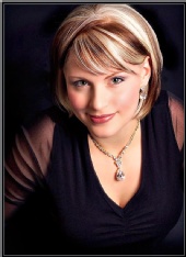 CM Photography