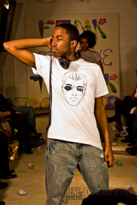 D-Haze