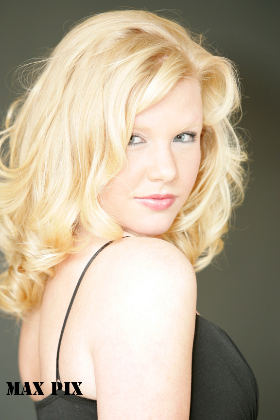 Max Pix - Jen 2