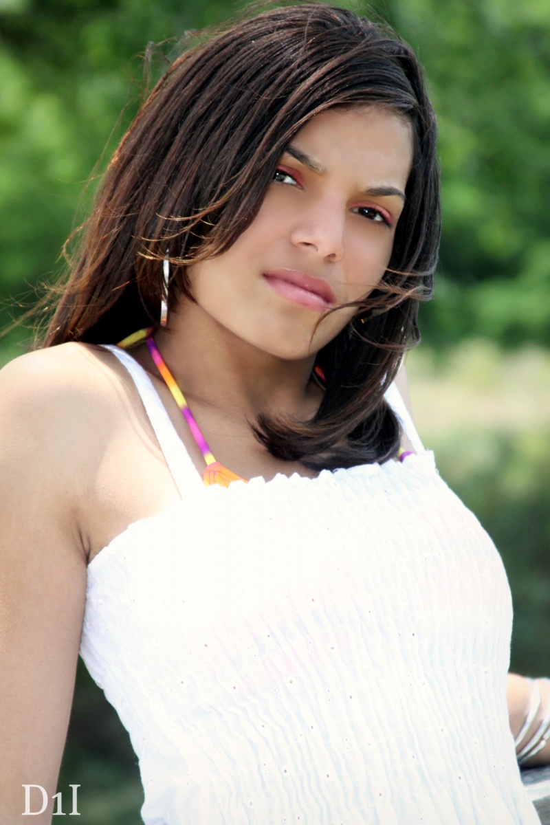 D Banks Photography