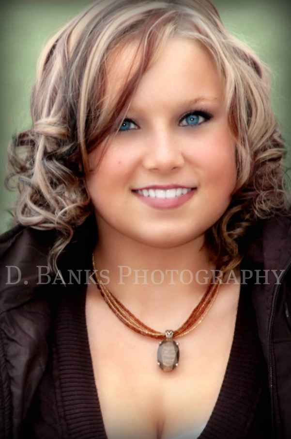 D Banks Photography