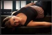 D Banks Photography