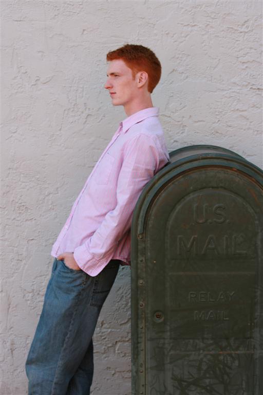 Billy Wells Photography