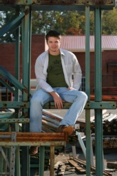 Billy Wells Photography