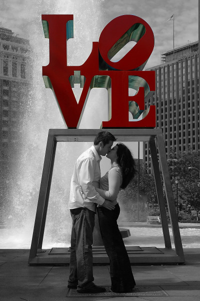 Dan Glen Photography