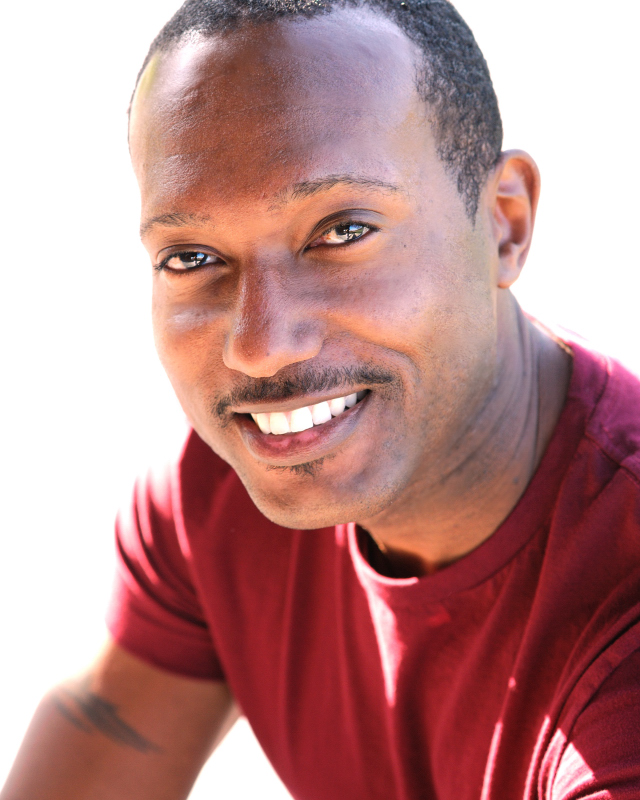 Dan Glen Photography