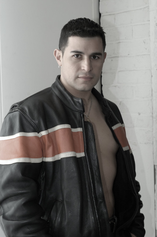 Dan Glen Photography