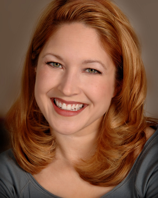 Dan Glen Photography