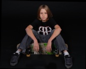 Dan Glen Photography