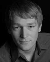 Dan Glen Photography