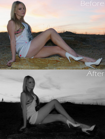 Kristy M Wingrave - Casey Pauwels