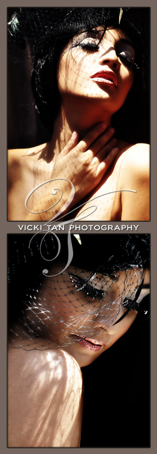vickitan - Kharu