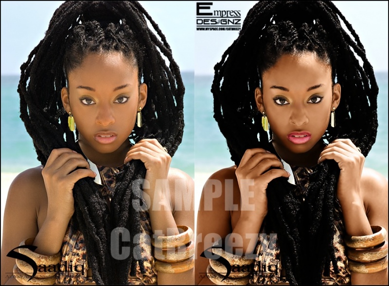 EmpressDesignz