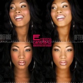 EmpressDesignz