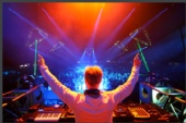 Rukes