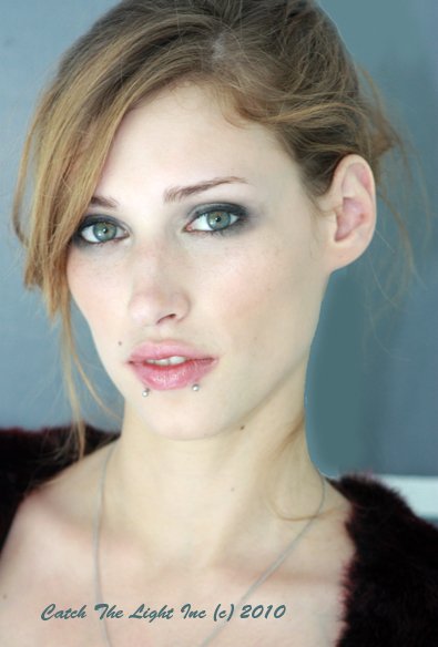Susie Beekman 