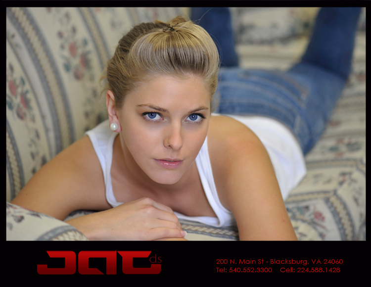 JAT ds Photography