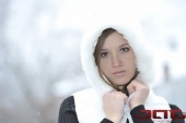 JAT ds Photography