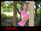 JAT ds Photography