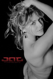 JAT ds Photography