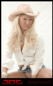 JAT ds Photography