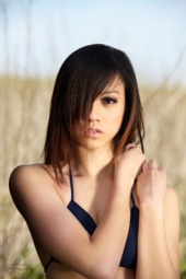 Joshua Yeh Photography