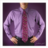 Joshua Yeh Photography