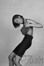 Tosin Photography
