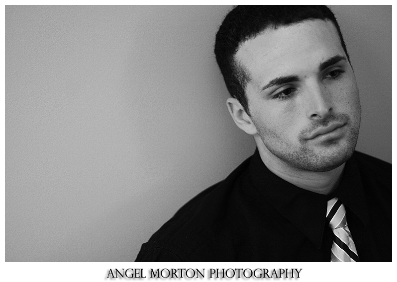 Angel Morton Photography