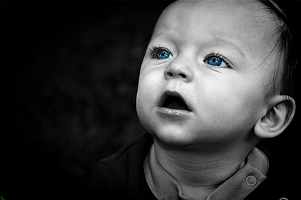 Angel Morton Photography