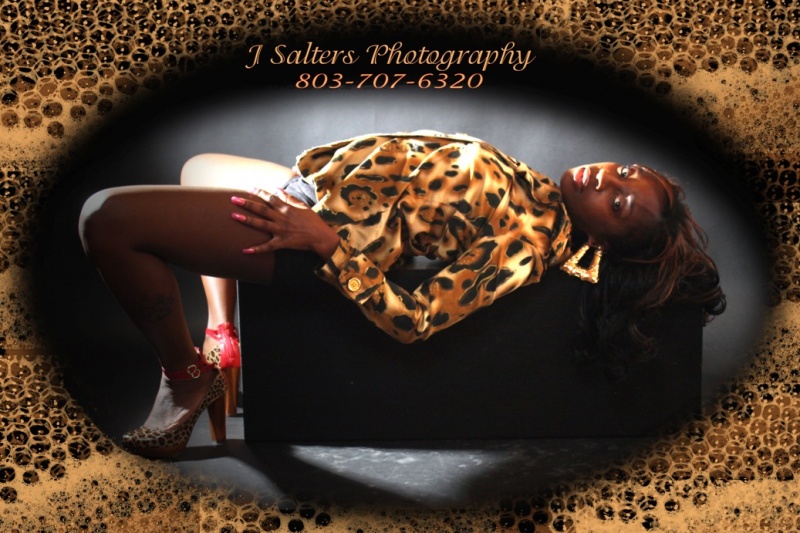 Slickphoto1