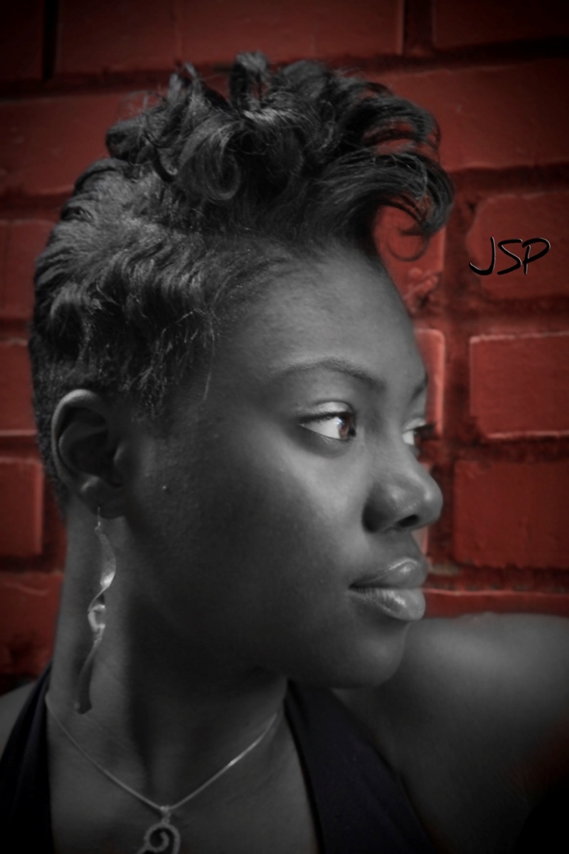 Slickphoto1