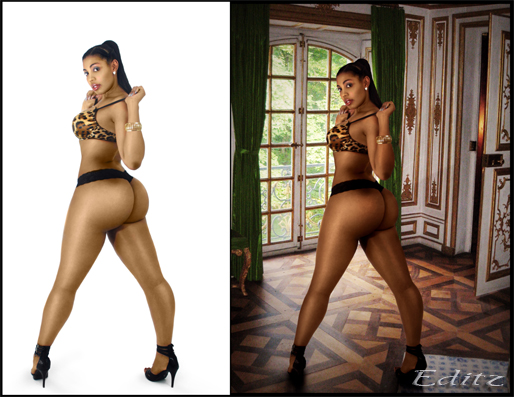 editz