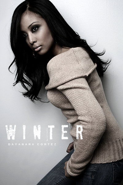 Dayanara Cortez