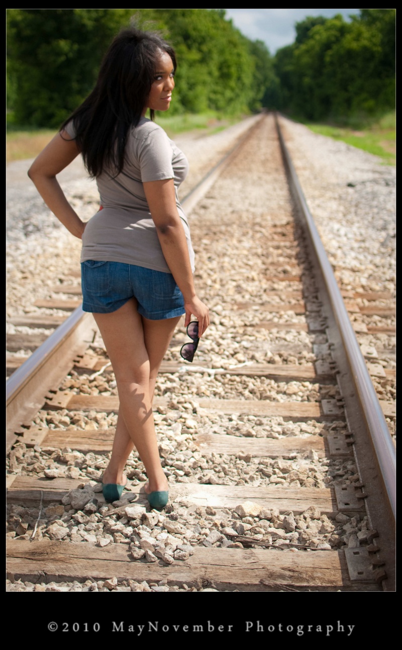 Maynovember Photography