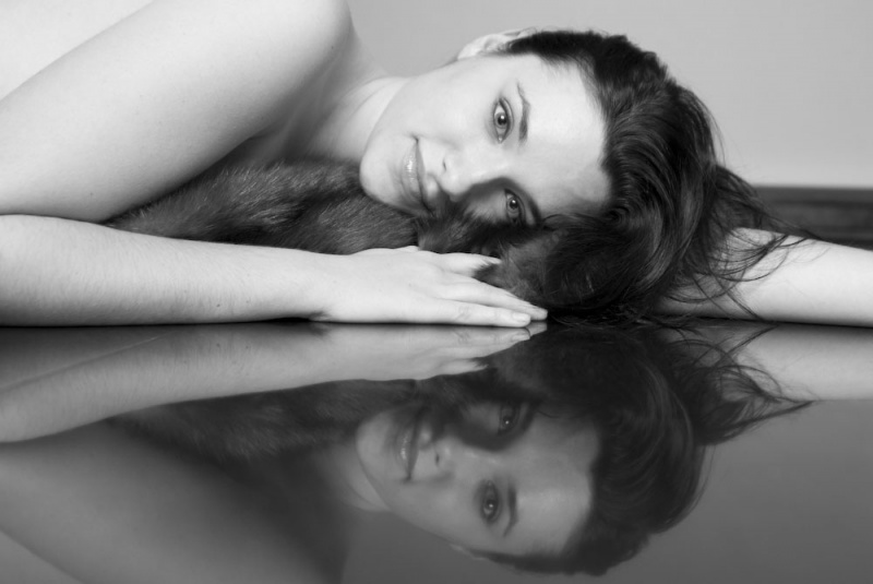 clark smith photography