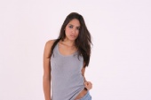 Demetrios Photo
