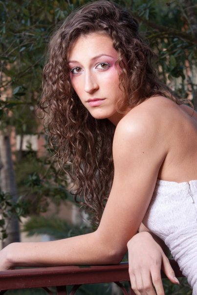 DanielleAlura