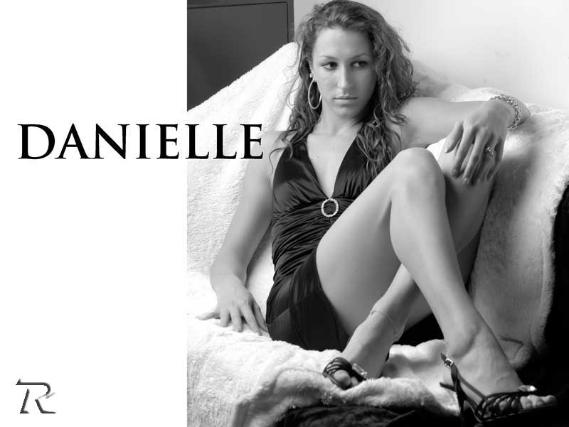 DanielleAlura