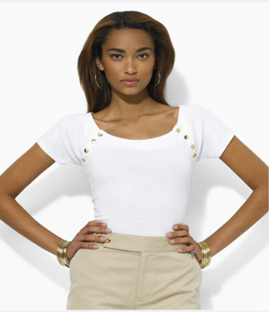 Money Talks Modeling