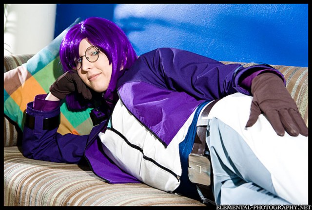 Cos-Mos