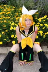 Cos-Mos