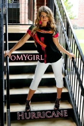 oMYgirlWeb.TV - oMYgirl Hurricane