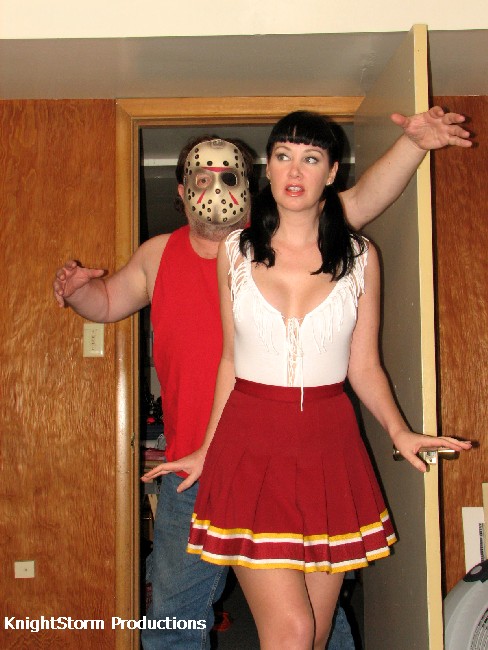 KnightStorm Productions