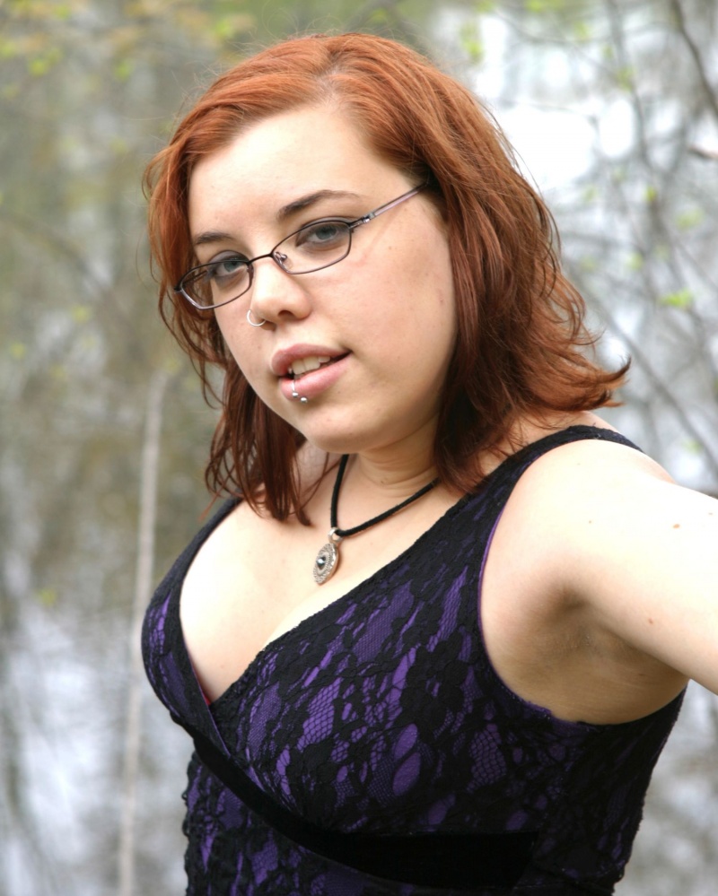 Charles Underhill Photo