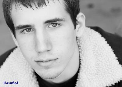 Brandon J Cobb