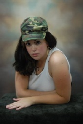 LisaTower