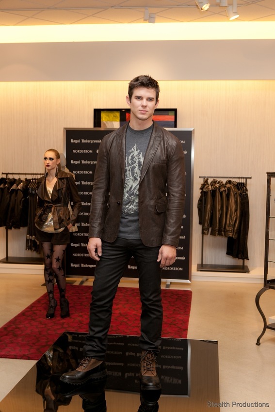 Fashion Office